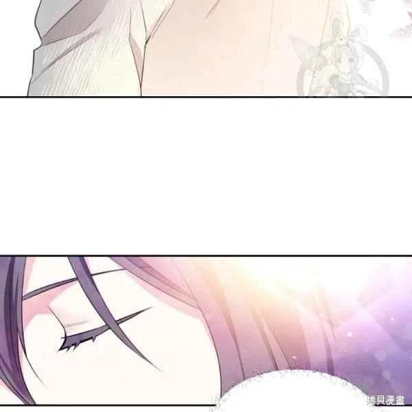 第45话95