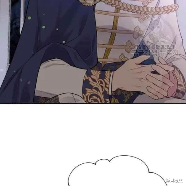 第48话101