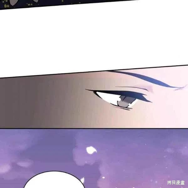 第48话115
