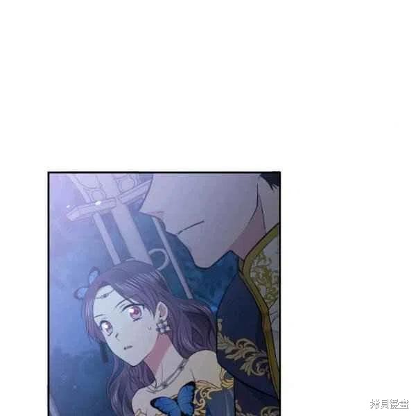 第48话118