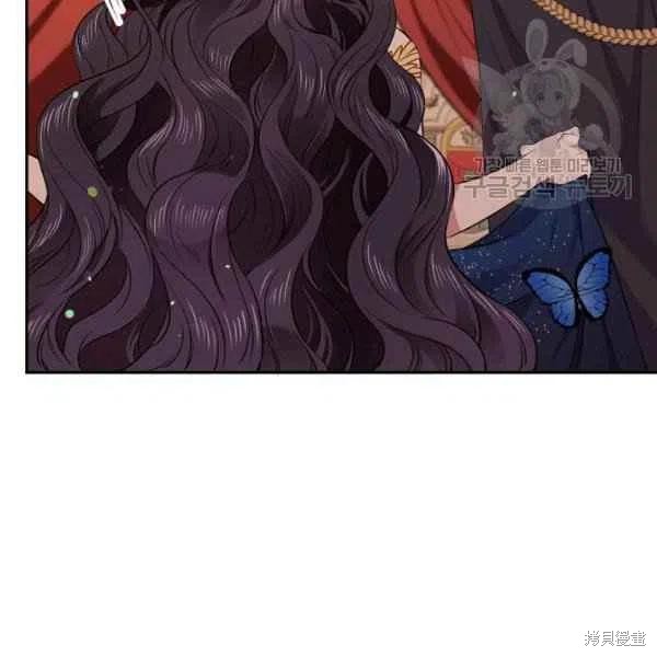 第48话13