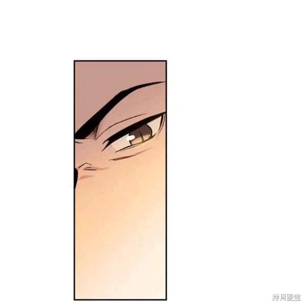 第48话14