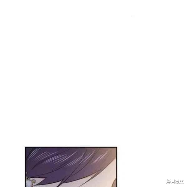 第48话25