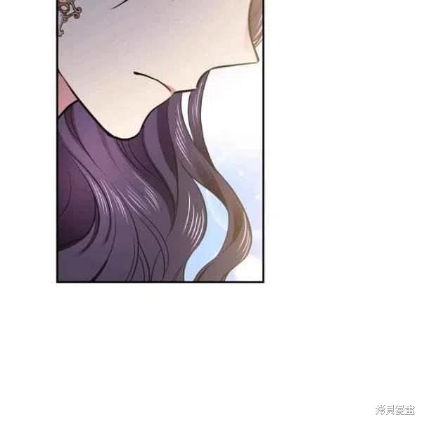第48话26