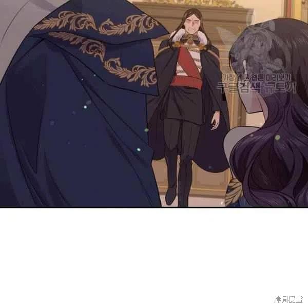 第48话3