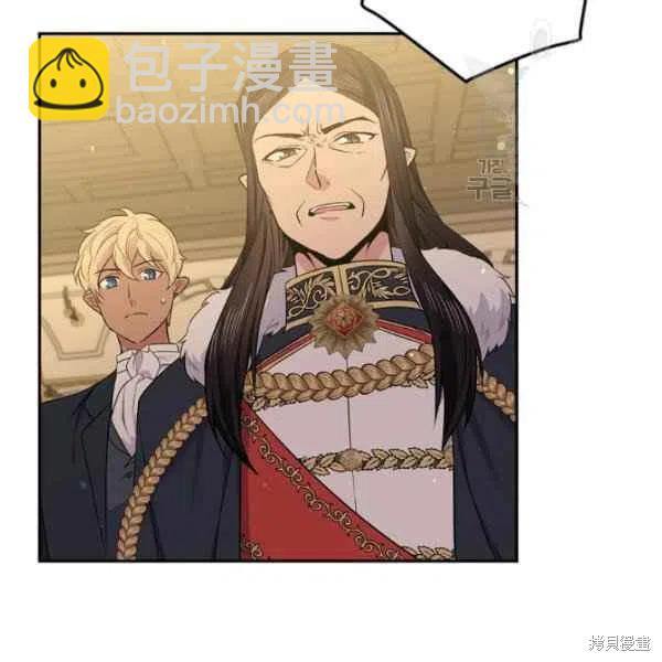 第48话35