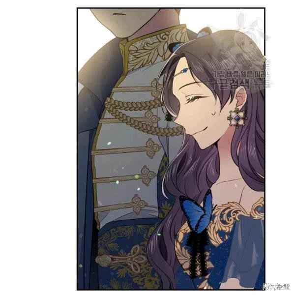 第48话62