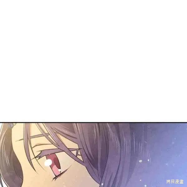 第48话63