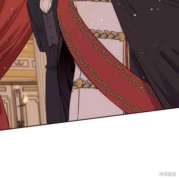 第48话7