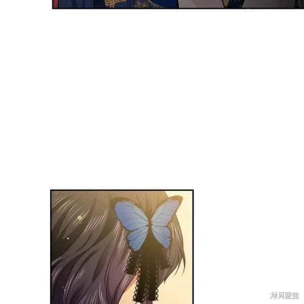 第48话70