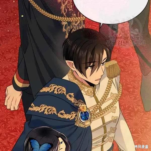 第48话78