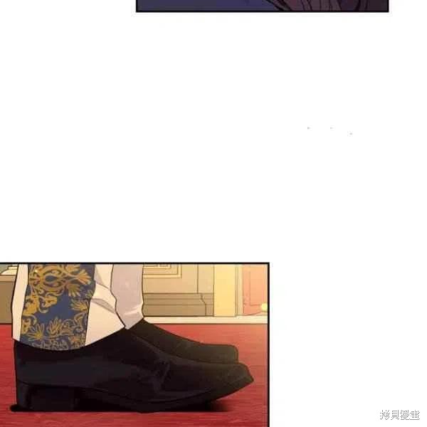 第48话86