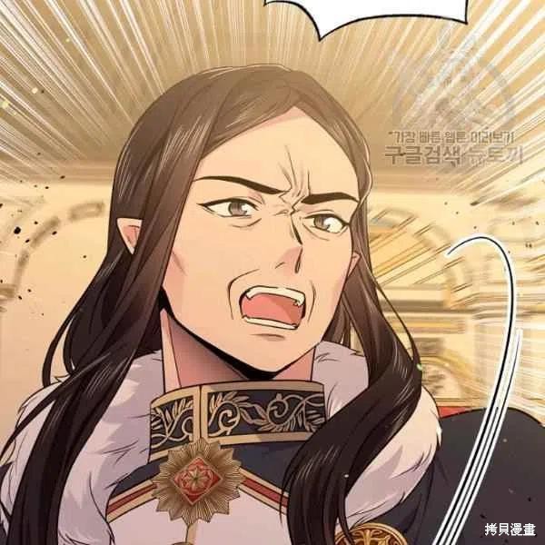 第48话89