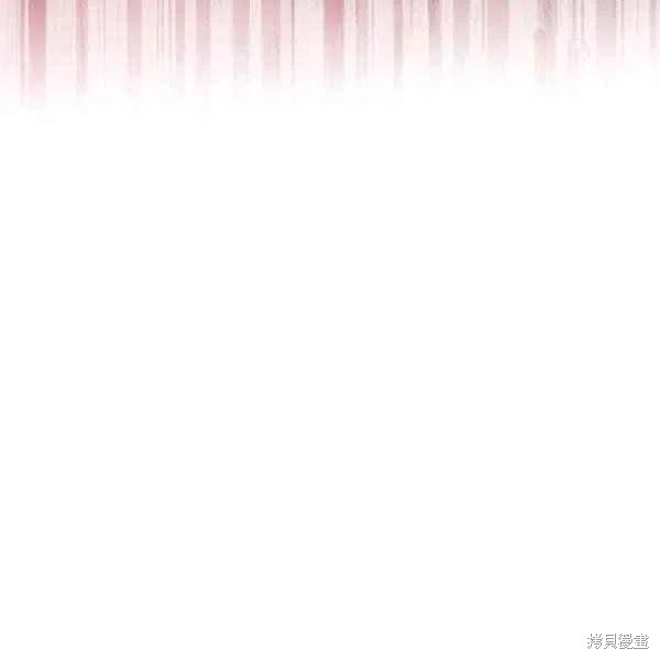 第48话95