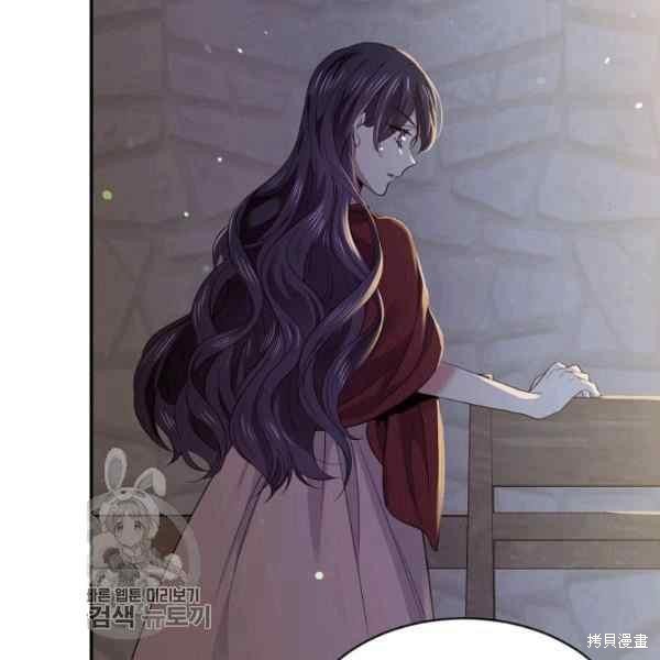 第55话108