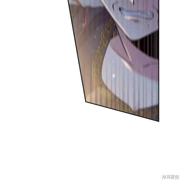 第55话111