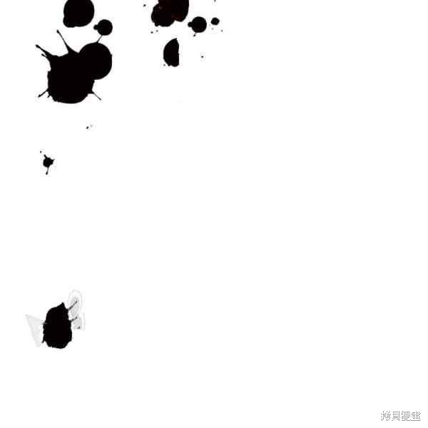第55话119