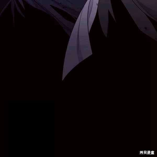 第55话123
