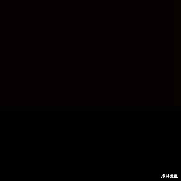 第55话124