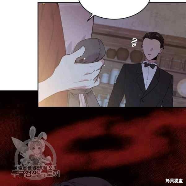 第55话22