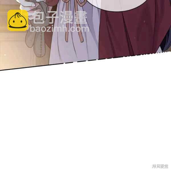 第55话24