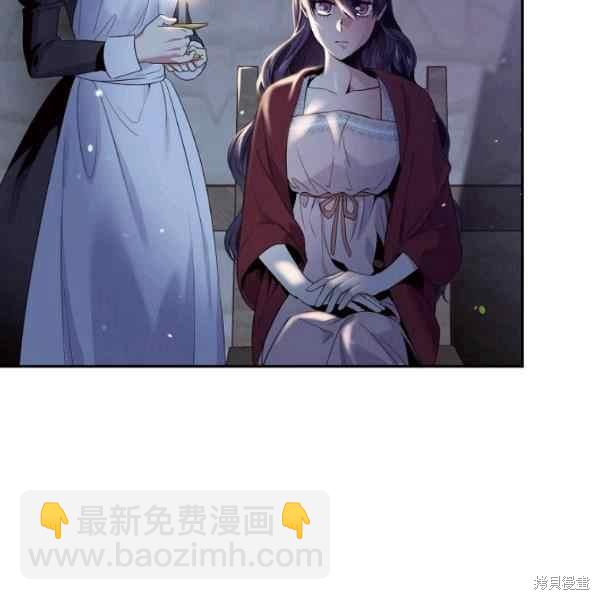 第55话31