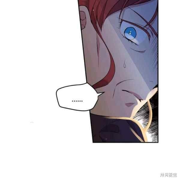 第55话38