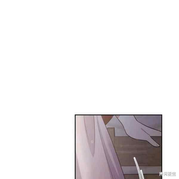 第55话54
