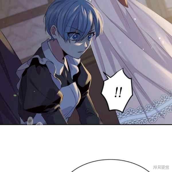 第55话59
