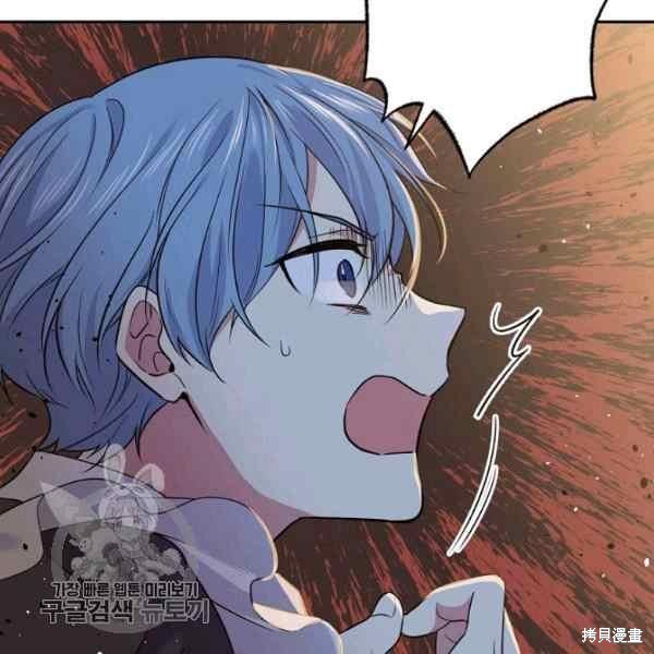 第55话66