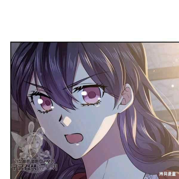 第55话68