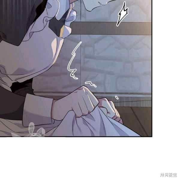 第55话74