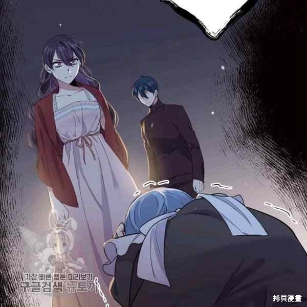 第55话78