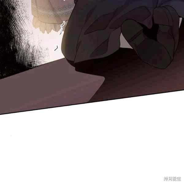第55话79