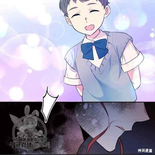 第55话89