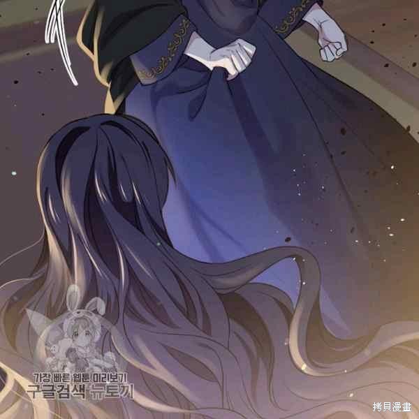 第55话96