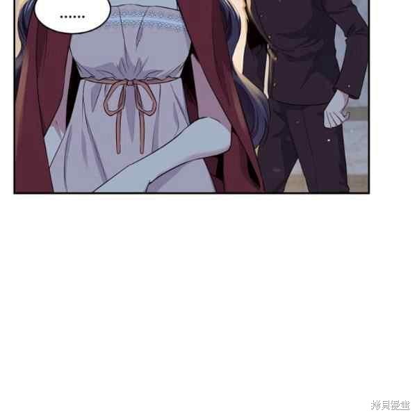 第55话99