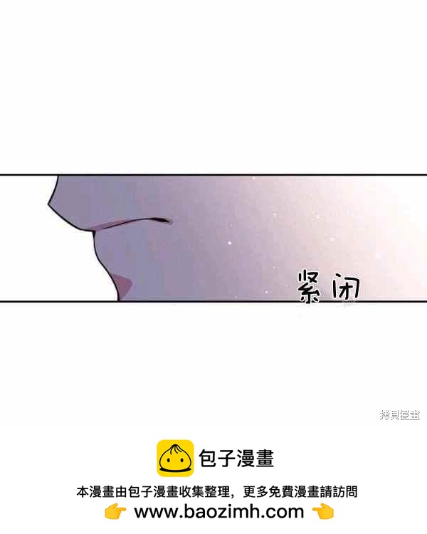 第56话103