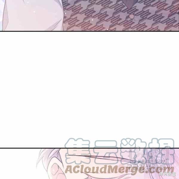 第56话112