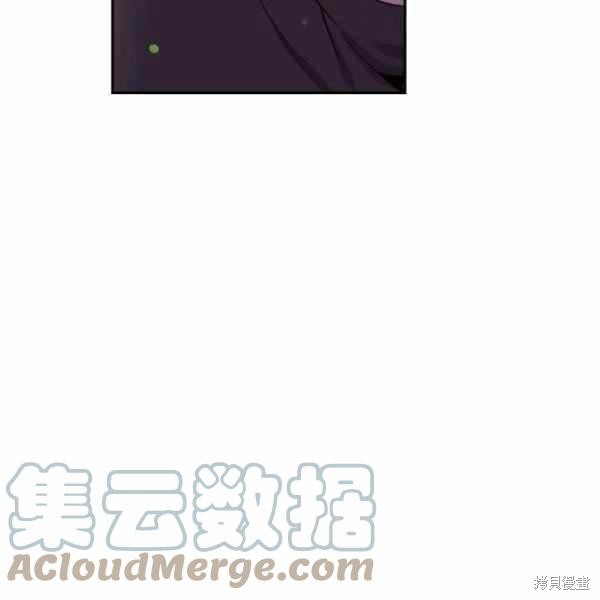 第56话28