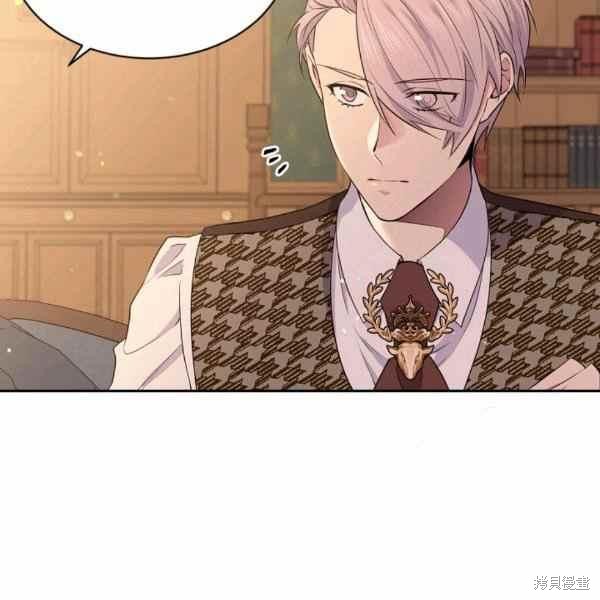 第56话81