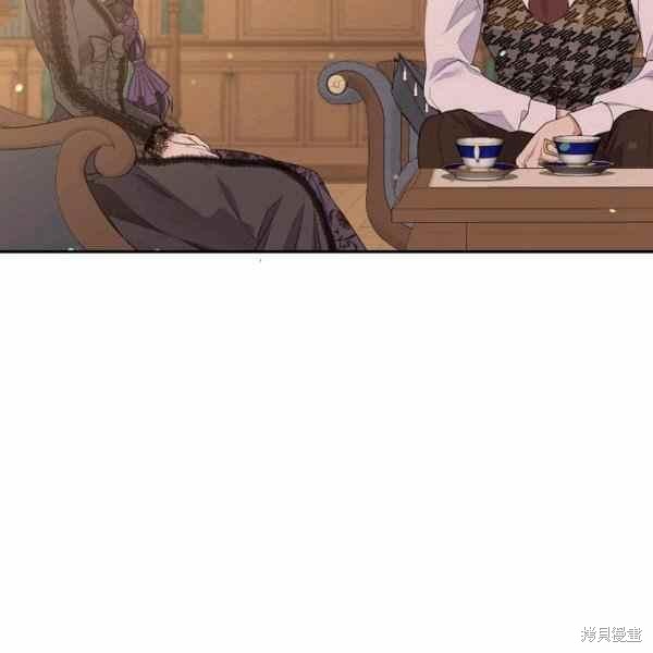 第56话89