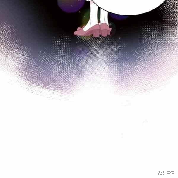 第56话93