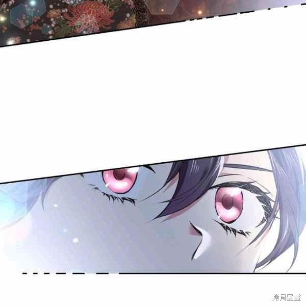 第57话101