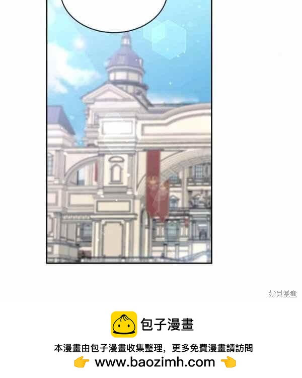 第57话103
