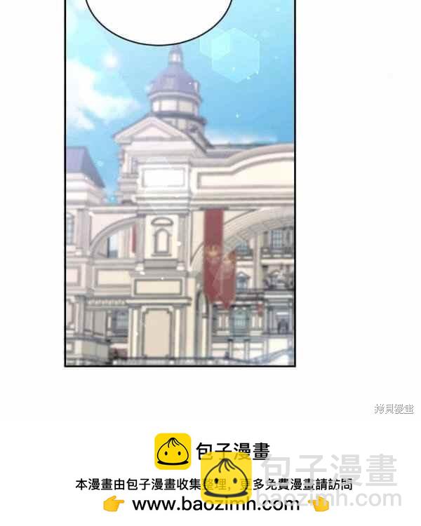 第57话107