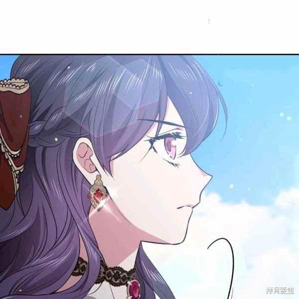 第57话110