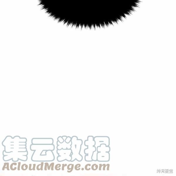 第57话112
