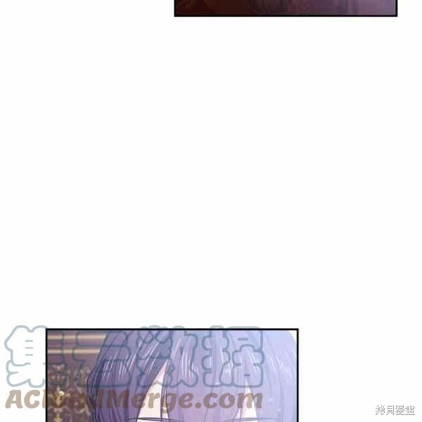 第57话116