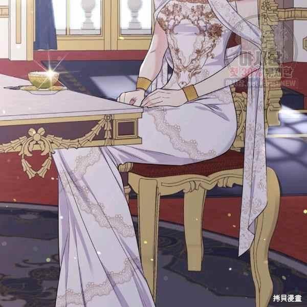 第57话119